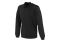 Nunavut Fleece Black