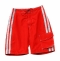Marka Sport Red