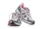 Nairobi Runners Pink