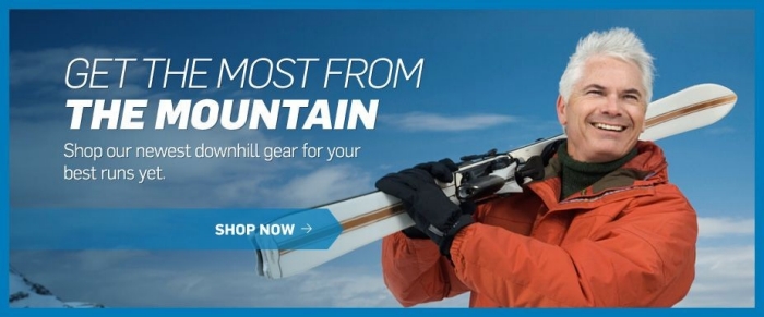 carving-fun carving-fun