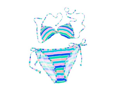 Brazzaville Water Brazzaville Water