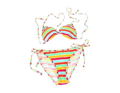 Brazzaville Warm Brazzaville Warm