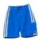 Marka Sport Blue