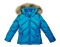 Saskatoon Parka
